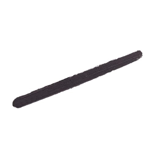 Sisley Paris Phytokhol Perfect 1 Black Longlasting Eyeliner Pencil Enhances And Intensifies The Eyes Smudgetip Applicator Madetomeasure Sharpener Suitable For Sensitive Eyes