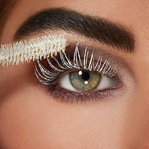Kiko Milano Building Base Mascara Volumizing And Caring Effect Primer