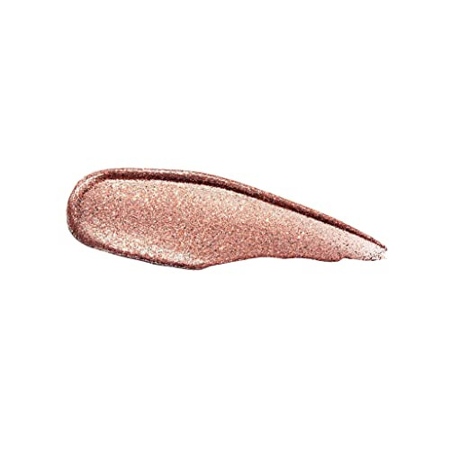 Stila Mini Glitter And Glow Kitten Karma