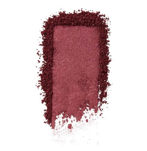 Benefit Cosmetics Wanderful World Silkysoft Powder Blush Moonesweatproof