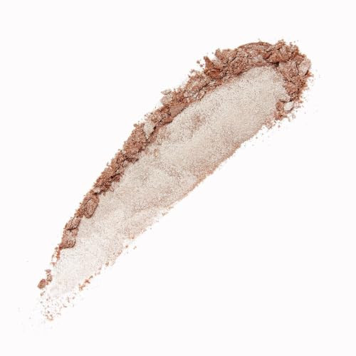 Stila Eye Shadow Compact Kitten 0.09 Oz