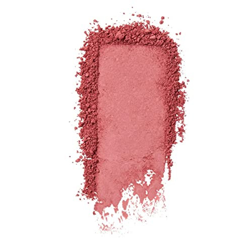 Benefit Cosmetics Wanderful World Silkysoft Powder Blush Pompom