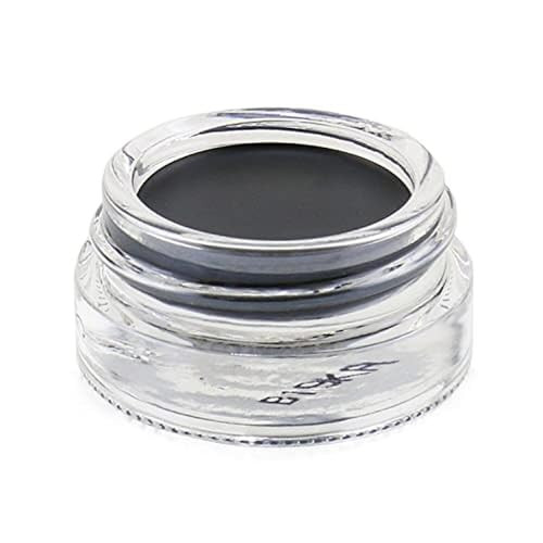 Anastasia Beverly Hills Waterproof Cr Me Color Cream Shadow Eyelinerfullpigment Cream Formula Waterproof And Smudgeproof Smooth Seamless Glide Versatile Artistry Tool Prograde Longevity.