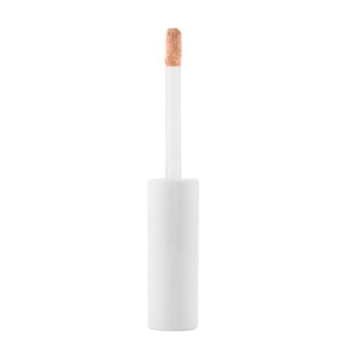 Palladio Eyeshadow Primer Eliminates Creasing Ensures Maximum Shadow Vibrancy All Day Long Enhanced With 5 Different Herbal Extracts Instantly Vanishing Sheer Finish Easy Application With Wand