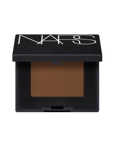 Nars Single Eyeshadow Bengali 0.14 Oz 4 Ml