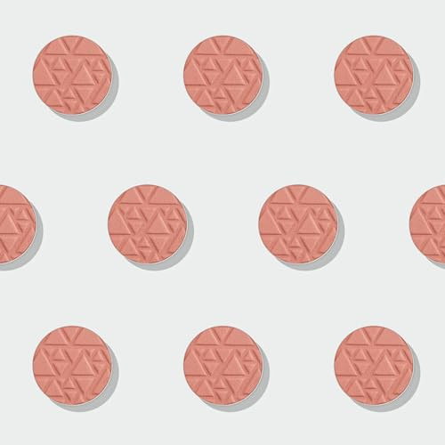 Ofra Blush Bellini