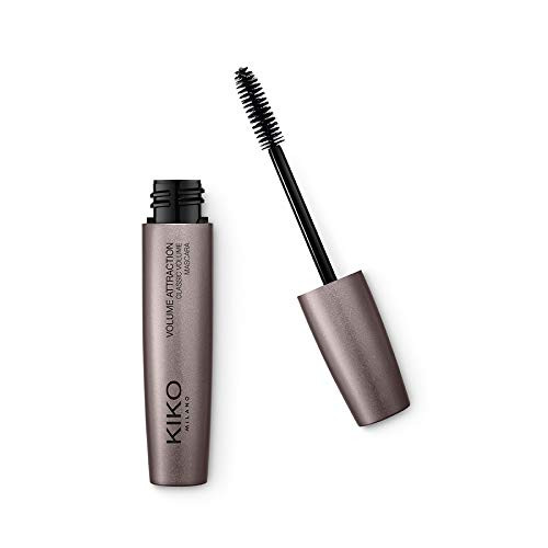 Kiko Milano Volume Attraction