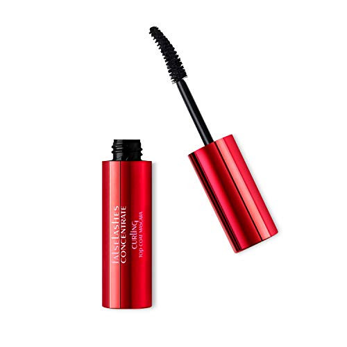 Kiko Milano Curling Top Coat MascaraTop Coat Curl Intensifier Mascara