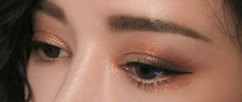 3Ce Multi Eye Color Palette Overtake