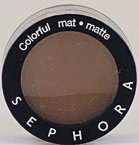 Sephora Collection Sephora Colorful Eyeshadow 299 Coffee Break
