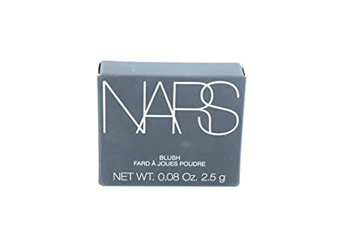 Nars Blush Orgasm X Travel 0.08 Oz