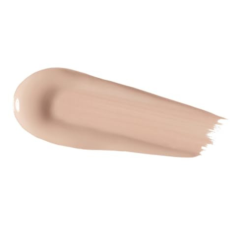 Anastasia Beverly Hills Mini Eye Primer Travel Creaseproof Shadow Basepigmentboosting Base Creaseproof Allday Wear Waterresistant Protection Travelfriendly Size Nondrying And Blendable.