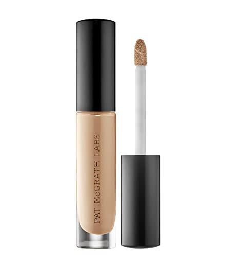 Pat Mcgrath Labs Full Coverage Radiant Matte Concealer By