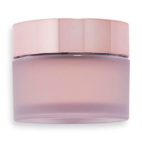 Revolution Beauty London Revolution Eye Bright Under Eye Corrector Light To Medium