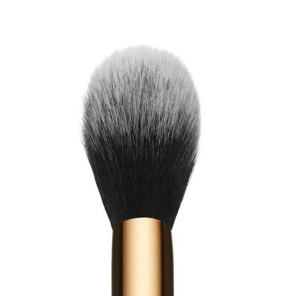 Pat Mcgrath Labs Sublime Perfection Blurring Undereye Powder And Brush Duo Baby Pink