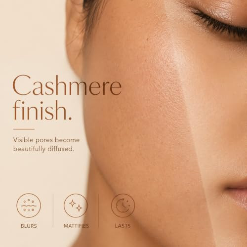 Pixi Beauty Flawless And Poreless Primerpore Minimizing Face Primer For Oily And Acneprone Skinoilfree Shine Control With Salicylic Acid Soybean And Vitamin Esmoothing Makeup Primer1.01 Fl Oz