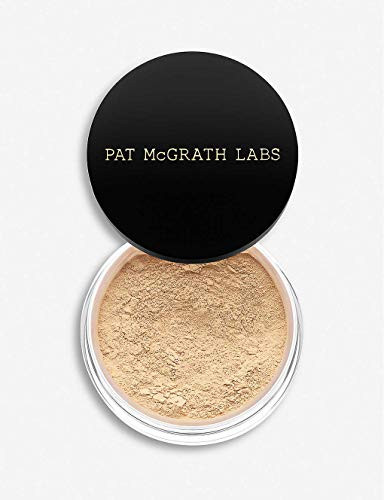 Pat Mcgrath Labs Sublime Perfection Setting Powder Light Medium 2