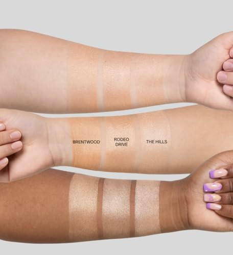 Ofra Highlighter Rodeo Drive Full 7 Grams