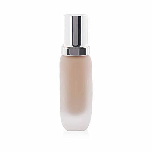 La Mer The Soft Fluid Long Wear Foundation Broad Spectrum Spf 20 1Oz
