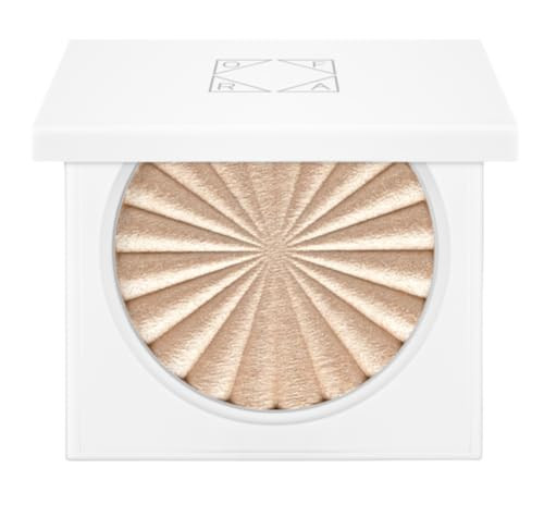 Ofra Highlighter The Hills Full 7 Grams