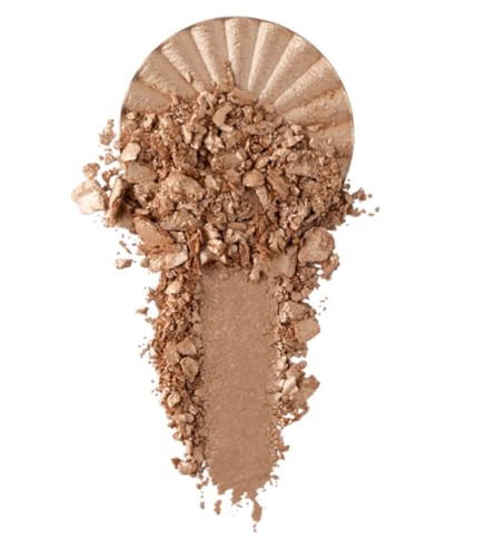 Ofra Highlighter Brentwood Full 7 Grams