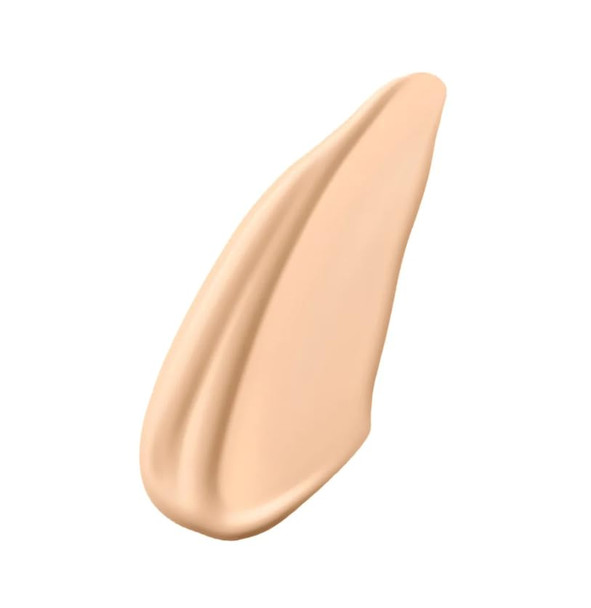 Pat Mcgrath Labs Sublime Perfection Foundation Light Medium 8 1.18 Ounce Pack Of 1
