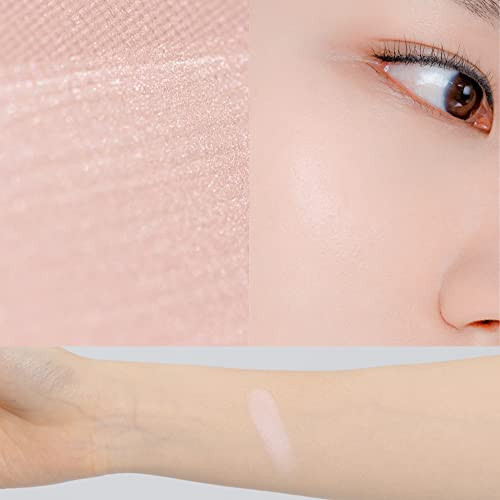 About Tone Glow Powder Pact plus Sebum Cut Powder Pact Bundle Set Pressed Powder Pact With And Puff Face Makeup Setting Powder Finishing Powder With Sebum Control Vegan
