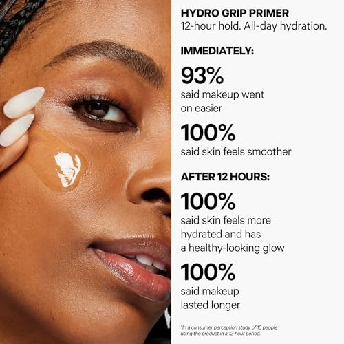 Milk Makeup Mini Musthaves Set Includes 12Hr Hydrating Face Primer .33Oz plus 12Hr Setting Spray For Gripping Makeup And Multiuse Cream Blush Stick plus Lip Color In Werk Dusty Rose 1.69Oz 0.10Oz