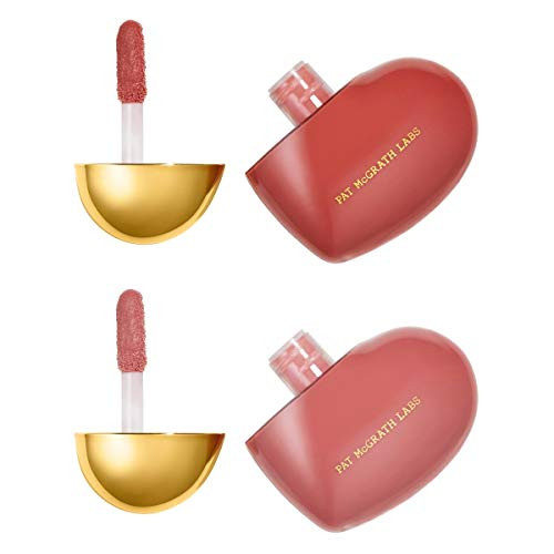 Pat Mcgrath Labs Love And Lust Gloss Duo 0.25 Fl. Oz.