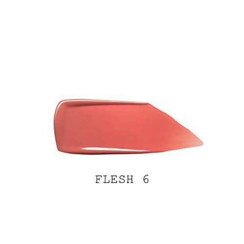 Pat Mcgrath Labs Love And Lust Gloss Duo 0.25 Fl. Oz.