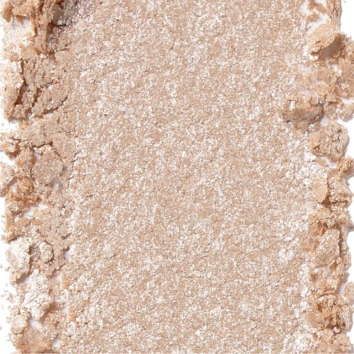Colorgram Milk Bling Heartlighter 01 Peach Heart By For Women Highlighter 0.06 Oz