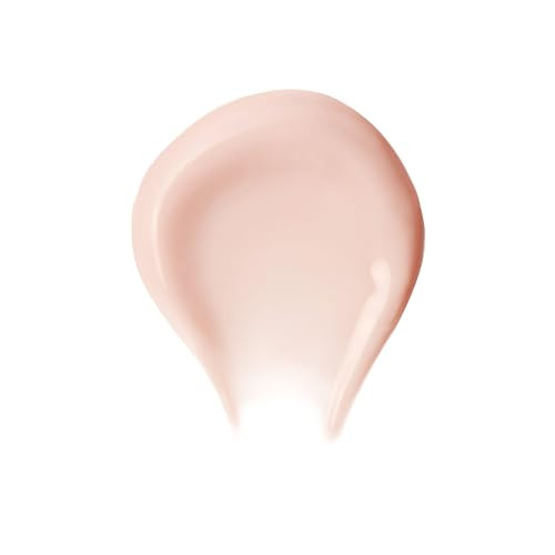Shiseido Revitalessence Skin Glow Primer Spf 25 Instant Glow 24Hour Hydration Primer Broad Spectrum Spf 25 Noncomedogenic All Skin Types 30 Ml
