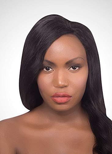 Sugar Cosmetics Click Me Up Velvet Lipstick 03 Foxy Fawn Burnt Red Brown Nude Rusty Nude 2 G