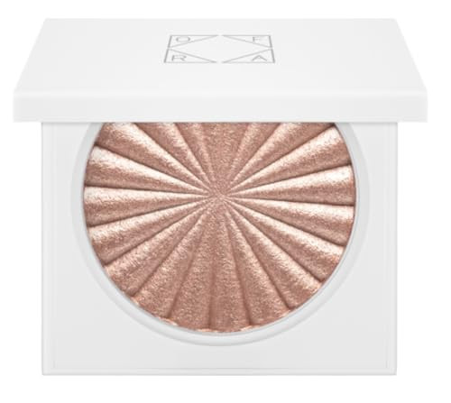 Ofra Powder Highlighter Blissful 7 G
