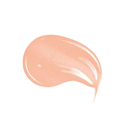 Rimmel Oh My Lip Gloss Non Stop Glamour 0.22 Fluid Ounce