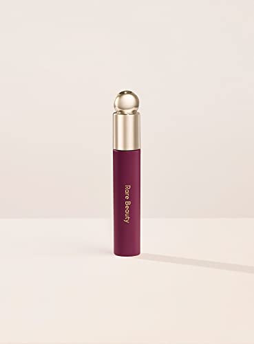 Rare Beauty By Selena Gomez Soft Pinch Tinted Lip Oil Affection