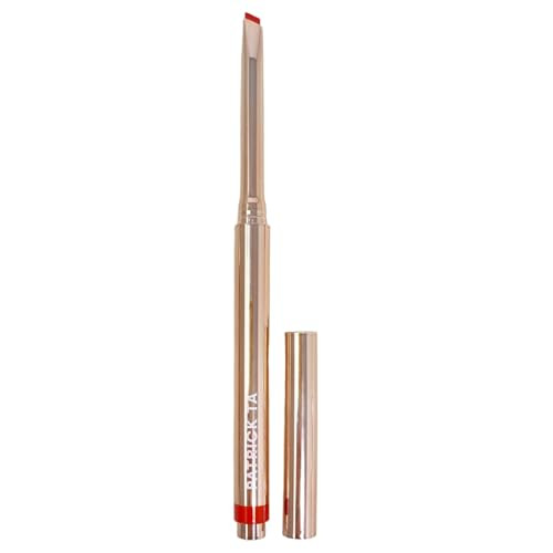Patrick Ta Major Headlines Precision Lip Crayon Shes Not From Here 0.012 Oz 0.36 G