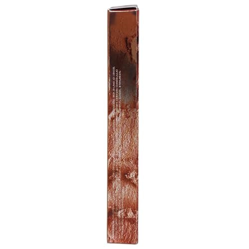 Patrick Ta Major Headlines Precision Lip Crayon Shes Not From Here 0.012 Oz 0.36 G