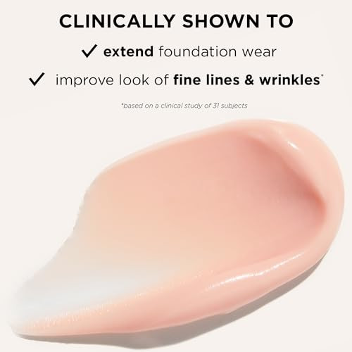 Tarte Face Tape Smoothing Primer Infused Weightless Longwear Makeup Primer With Hyaluronic Acid To Hydrate Blur And Smooth Appearance Soft Matte Finish Vegan And Crueltyfree Full
