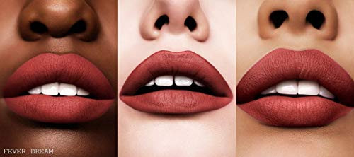 Pat Mcgrath Labs Mattetrance Lipstick Fever Dream By For Women Lipstick 0.14 Oz