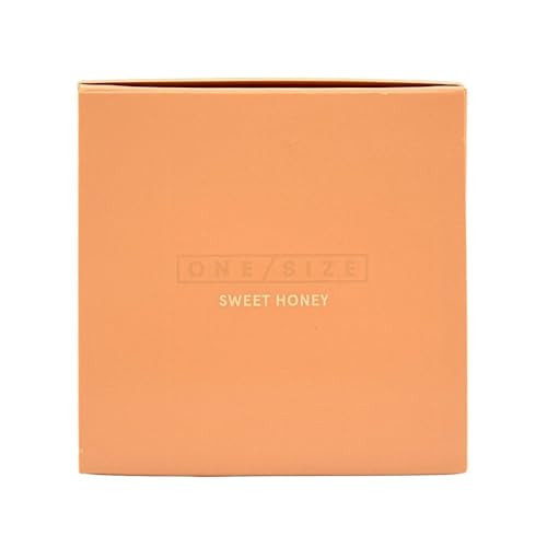 One Size Ultimate Setting Powder Sweet Honey Fair To Medium Skin Tones 1.2 Oz 34.5 G