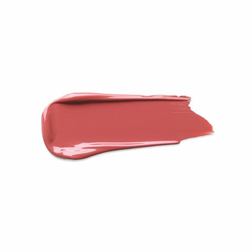 Kiko Milano Hydra Shiny Lip Stylo 03 Moisturising Lipstick