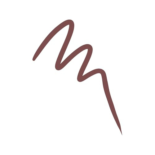 Revolution Beauty London Revolution Lip Shift Ink Peel Off Lip Liner Stain Espressolonglasting With Matte Finish Vegan And Crueltyfree
