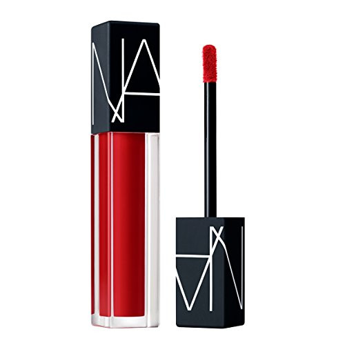 Nars Velvet Lip Glide No. 54 5.7Ml 0.2Oz