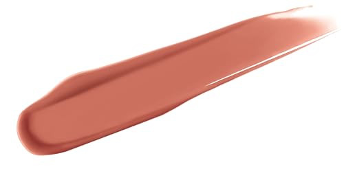 Rimmel London Stay Matte Liquid Lip Color With Full Coverage Kissproof Waterproof Matte Lipstick Formula That Lasts 12 Hours 720 Moca .21Oz