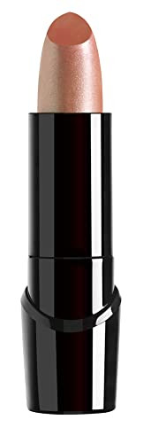 Wet N Wild Silk Finish Lipstick Hydrating Rich Buildable Lip Color Formulated With Vitamins Ae And Macadamia For Ultimate Hydration Crueltyfree And Vegan Breeze Nude