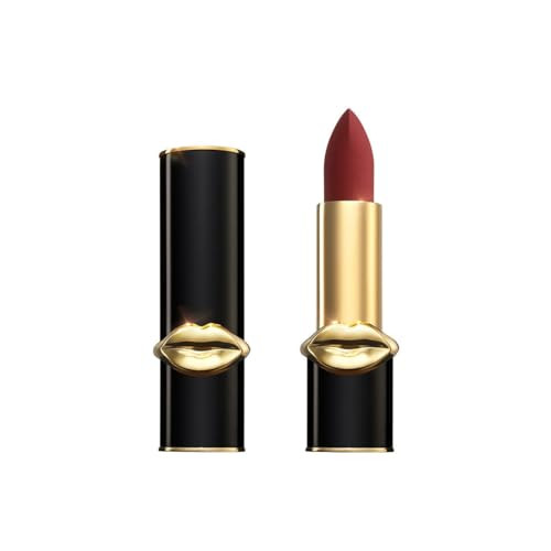 Pat Mcgrath Labs Mattetrance Lipstick Guinevere By For Women Lipstick 0.14 Oz