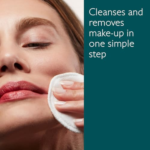 Caudalie Vinoclean Micellar Cleansing Water 200 Mlnatural Micellar Water That Removes Makeup Cleanses Hydrates And Soothes Skin In One Step For A Fresh Clean Complexion.