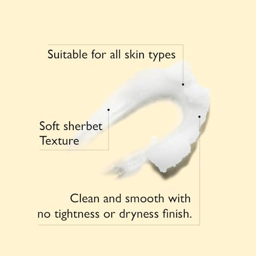 Haruharu Wonder Centella Sunflower Makeupmelting Cleansing Balm Facial Cleanser For Heavy Makeup Removal Korean Skincarefor Sensitive Skin Gentle Daily Cleanser Heavy Makeup Removal Moisturizing Pore Care Cruelty Korean Skin Care 3.52 Oz.