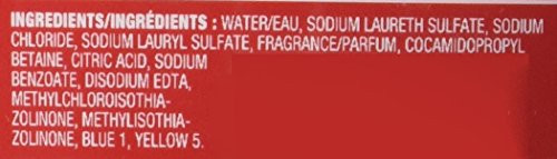 Old Spice Oldspice Body Wash 18Oz Pack Of 3